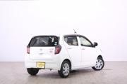Daihatsu Mira e:S II Омск  - изображение 30