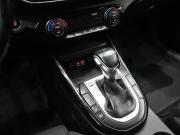 Kia Cerato IV Екатеринбург  - изображение 31