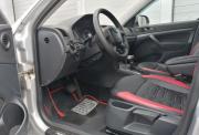 Skoda Octavia II (A5) Рестайлинг Иваново  - изображение 34