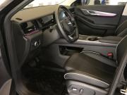 Jaecoo J6 Курск  - изображение 43