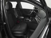 Kia Sportage V Ставрополь  - изображение 31