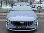 Geely Preface I Оренбург  - изображение 20