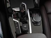 BMW X4 II (G02) Ростов-на-Дону  - изображение 40