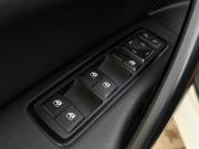 Lada (ВАЗ) Vesta I Рестайлинг (NG) Тверь  - изображение 25