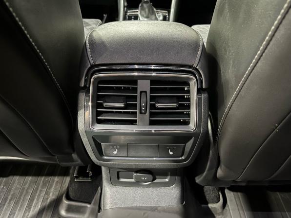 Skoda Kodiaq I с пробегом 2018 года, цена 2 490 000 рублей, 84929 км, внедорожник, Автокод Объявления