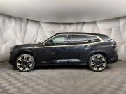 BMW XM Москва  - изображение 25