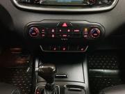 Kia Sorento III Prime Ярославль  - изображение 28