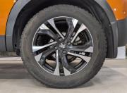 Peugeot 2008 II Москва  - изображение 47