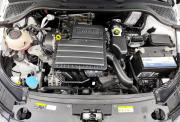 Volkswagen Polo VI Саратов  - изображение 33