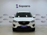 Mazda CX-5 I Ставрополь  - изображение 19