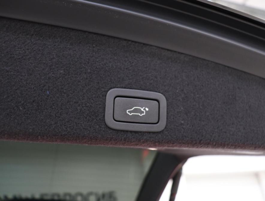 Volvo XC60 I Рестайлинг Санкт-Петербург  - изображение 27
