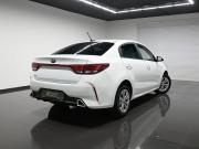 Kia Rio IV Рестайлинг Тверь  - изображение 20