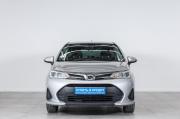 Toyota Corolla XI (E160 E170) Рестайлинг 2 Новосибирск  - изображение 20