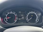 Skoda Rapid I Рестайлинг Ярославль  - изображение 54