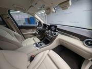 Mercedes-Benz GLC I (X253) Москва  - изображение 28