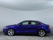 Audi A3 III (8V) Рестайлинг Санкт-Петербург  - изображение 30