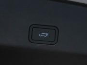 Geely Monjaro I Рестайлинг 2 Москва  - изображение 57