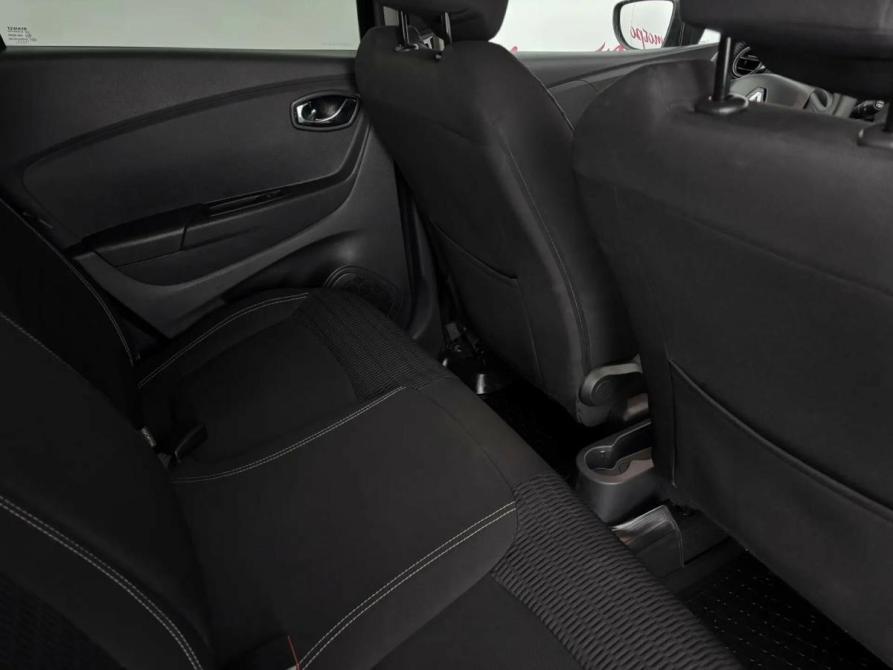 Renault Kaptur I Псков  - изображение 13