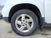 Renault Duster I Рестайлинг Чебоксары  - изображение 44