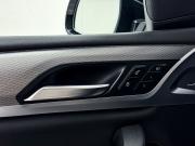 BMW X3 III (G01) Уфа  - изображение 46