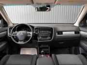 Mitsubishi Outlander III Пермь  - изображение 30