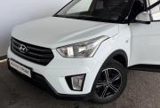 Hyundai Creta I Киров  - изображение 48