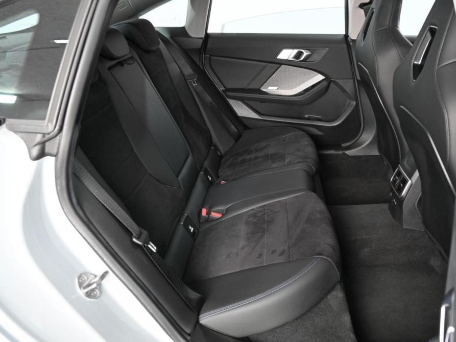 BMW 2 серии F74/78 Ростов-на-Дону  - изображение 7