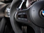 BMW Z4 III (G29) Сочи  - изображение 64