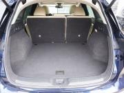 Infiniti QX50 II Москва  - изображение 26