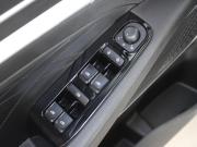 Geely Emgrand II Старый Оскол  - изображение 35