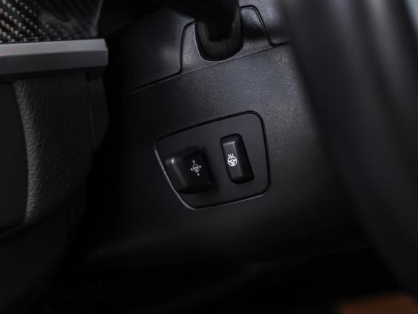 BMW 6 серии III (F06/F13/F12) Рестайлинг с пробегом 2016 года, цена 3 199 000 рублей, 131731 км, купе, Автокод Объявления