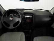 Fiat Albea I Рестайлинг Казань  - изображение 19