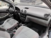 Chevrolet Lacetti I Казань  - изображение 35