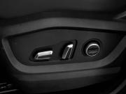 Chery Tiggo 8 Pro Max I Рестайлинг Москва  - изображение 52