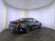 Kia K5 III Москва  - изображение 35