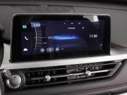 Chery Tiggo 7 Pro I Воронеж  - изображение 33