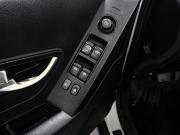 SsangYong Actyon II Минеральные Воды  - изображение 36