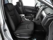 SsangYong Kyron I Рестайлинг Воронеж  - изображение 25