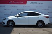 Hyundai Solaris II Старый Оскол  - изображение 13