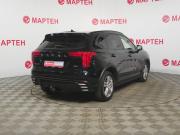 Haval Jolion I Рестайлинг Вологда  - изображение 21