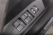 Toyota RAV4 IV (XA40) Томск  - изображение 25