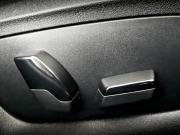 BMW 5 серии VII (G30/G31/G38) Москва  - изображение 54