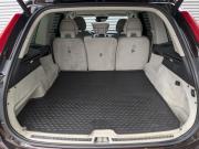 Volvo XC90 II Москва  - изображение 45