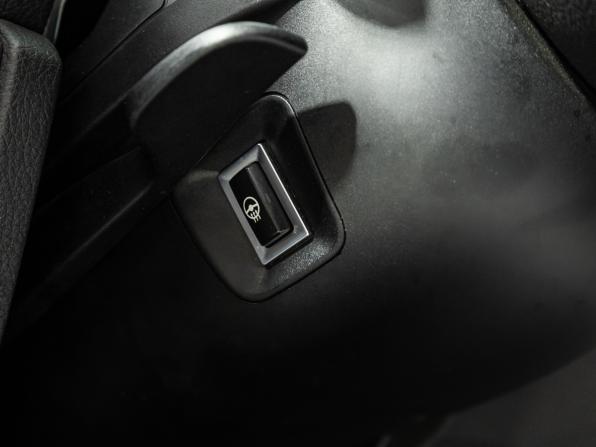 BMW 1 серии II (F20/F21) Рестайлинг с пробегом 2017 года, цена 1 749 700 рублей, 111987 км, хэтчбек, Автокод Объявления