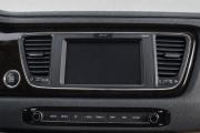 Kia Carnival III Челябинск  - изображение 35