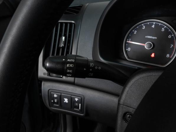 Hyundai i30 I с пробегом 2009 года, цена 578 000 рублей, 337694 км, хэтчбек, Автокод Объявления