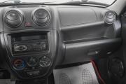 Lada (ВАЗ) Granta I Кемерово  - изображение 35