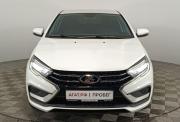 Lada (ВАЗ) Vesta I Рестайлинг (NG) Волгоград  - изображение 25