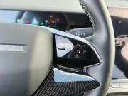 Jaecoo J6 Стерлитамак  - изображение 44