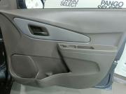 Chevrolet Cobalt II Рестайлинг Оренбург  - изображение 47